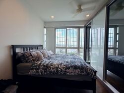 Goldenhill Park Condominium (D20), Condominium #561479331